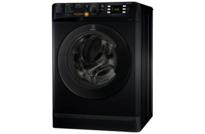 Indesit - XWDE751480XK 7KG 1400 Spin - Washer Dryer - -Del/Ins/Rec Indesit - XWDE751480XK 7KG 1400 Spin - Washer Dryer - -Del/Ins/Rec